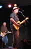 Photo by Tony King